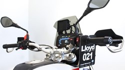 2024 (24) F 900 GS 4838044