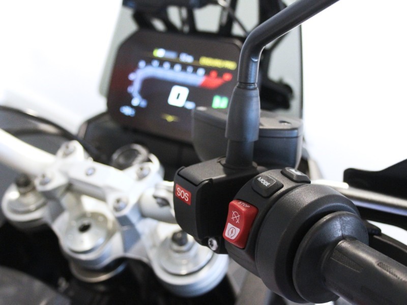 2024 (24) F 900 GS 4838045