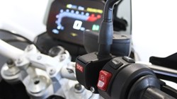 2024 (24) F 900 GS 4838045