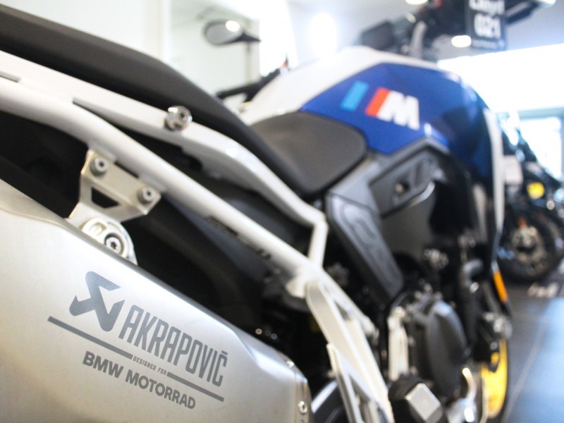 2024 (24) F 900 GS 4838053