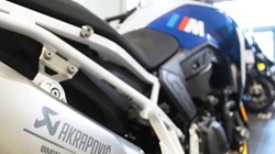 2024 (24) F 900 GS 4838053