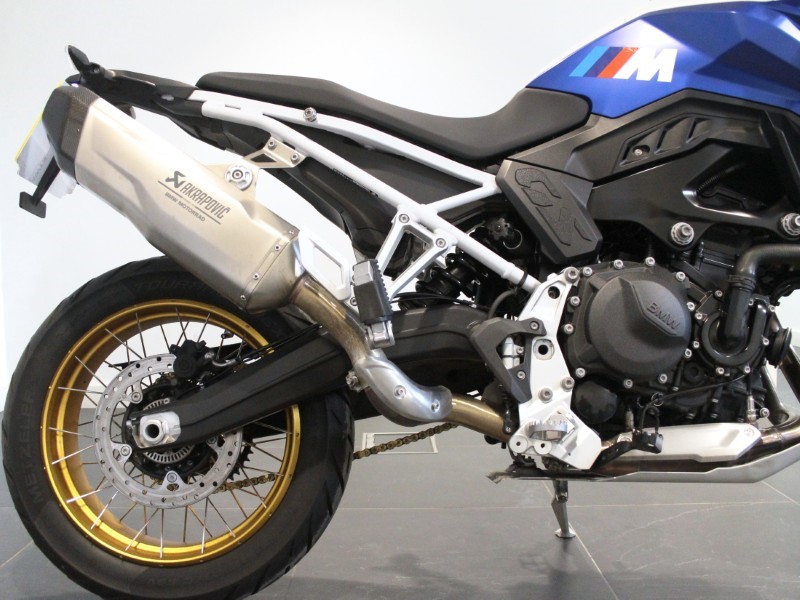 2024 (24) F 900 GS 4838050