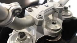 2024 (24) F 900 GS 4838042