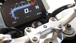 2024 (24) F 900 GS 4838041