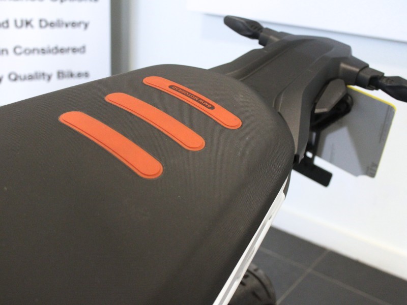 2024 (24) F 900 GS 4838056