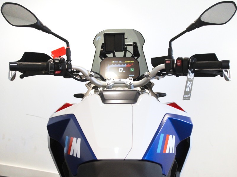 2024 (24) F 900 GS 4838043