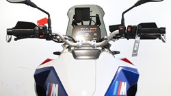 2024 (24) F 900 GS 4838043