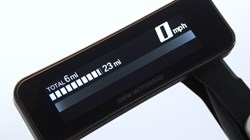 2025 (75) CE 02 AM 5075664