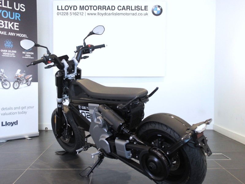 2025 (75) CE 02 AM 5075658