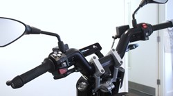 2025 (75) CE 02 AM 5075662