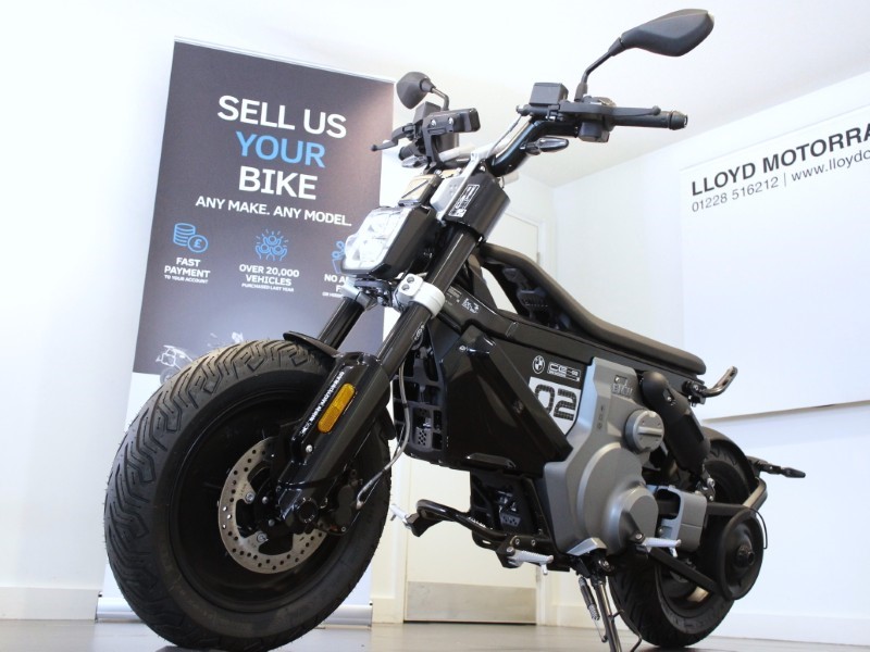 2025 (75) CE 02 AM 5075671