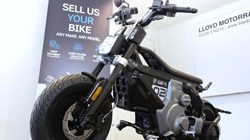 2025 (75) CE 02 AM 5075671