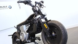 2025 (75) CE 02 AM 5075677