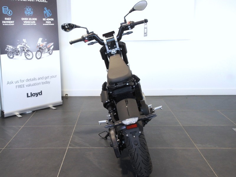 2025 (75) CE 02 AM 5075659