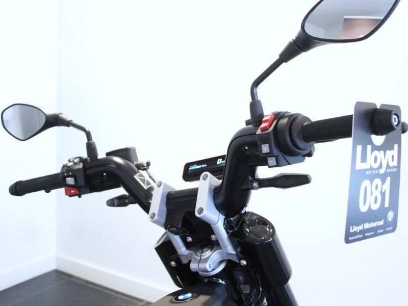 2025 (75) CE 02 AM 5075666