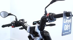 2025 (75) CE 02 AM 5075666