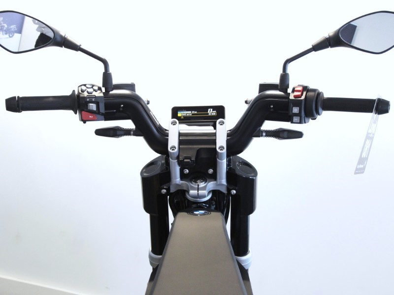 2025 (75) CE 02 AM 5075665