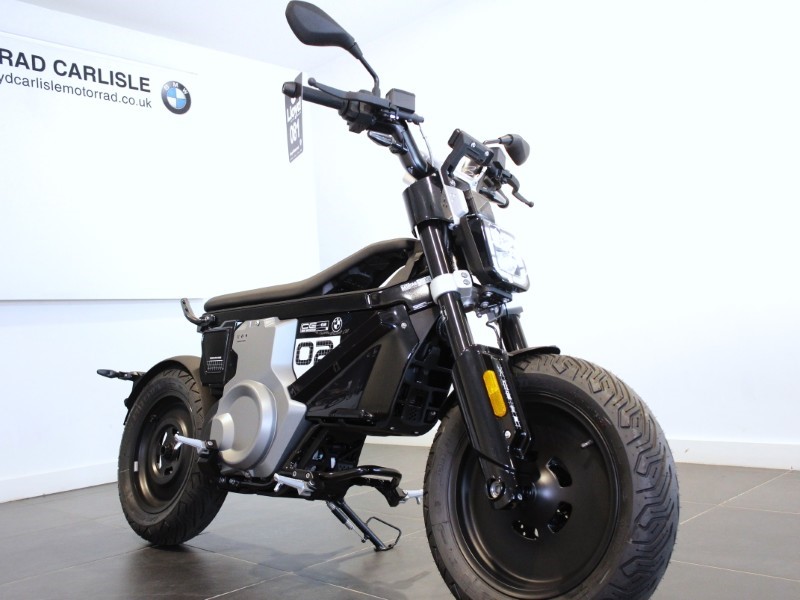 2025 (75) CE 02 AM 5075668