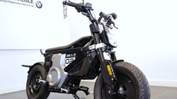 2025 (75) CE 02 AM 5075668