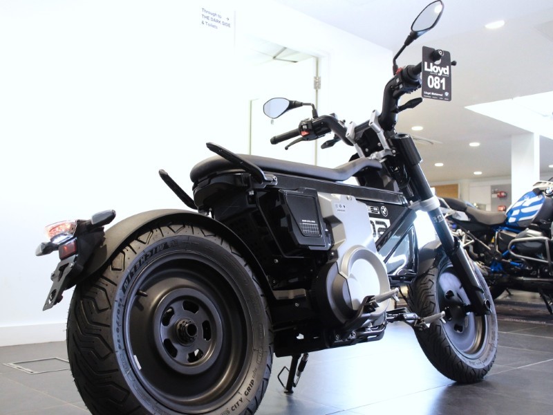 2025 (75) CE 02 AM 5075669