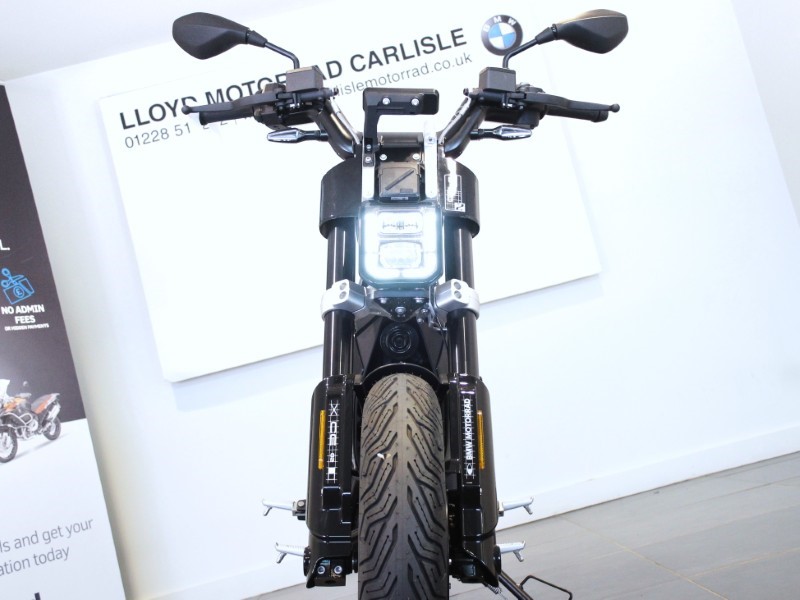 2025 (75) CE 02 AM 5075678