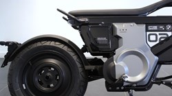 2025 (75) CE 02 AM 5075672