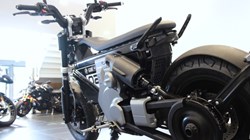 2025 (75) CE 02 AM 5075676