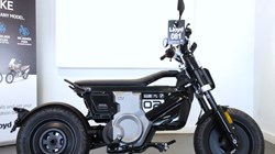 2025 (75) CE 02 AM 5075653