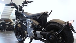 2025 (75) CE 02 AM 5075670