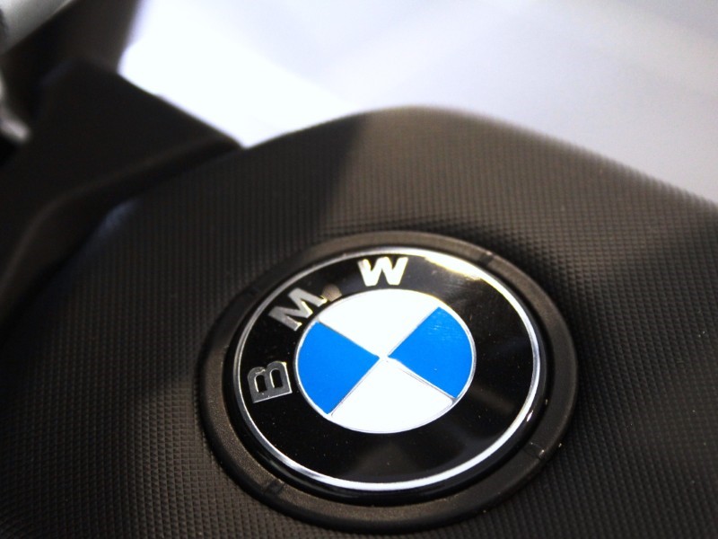 2025 (75) CE 02 AM 5075674