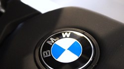 2025 (75) CE 02 AM 5075674