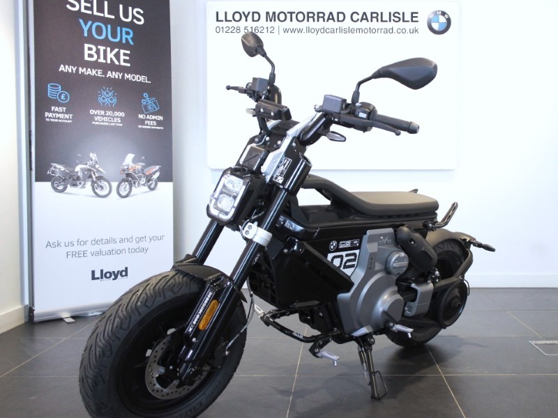 2025 (75) CE 02 AM 5075656