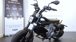 2025 (75) CE 02 AM 5075656