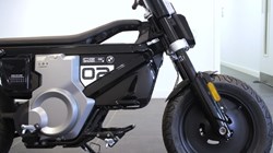 2025 (75) CE 02 AM 5075673