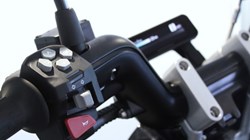 2025 (75) CE 02 AM 5075663