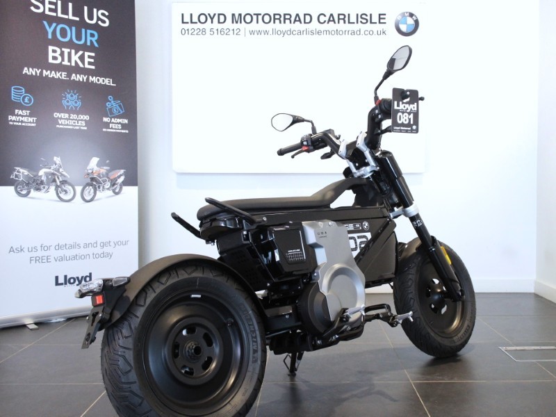 2025 (75) CE 02 AM 5075660