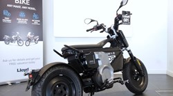 2025 (75) CE 02 AM 5075660