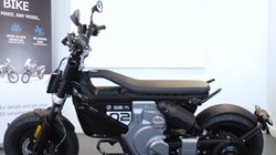 2025 (75) CE 02 AM 5075657