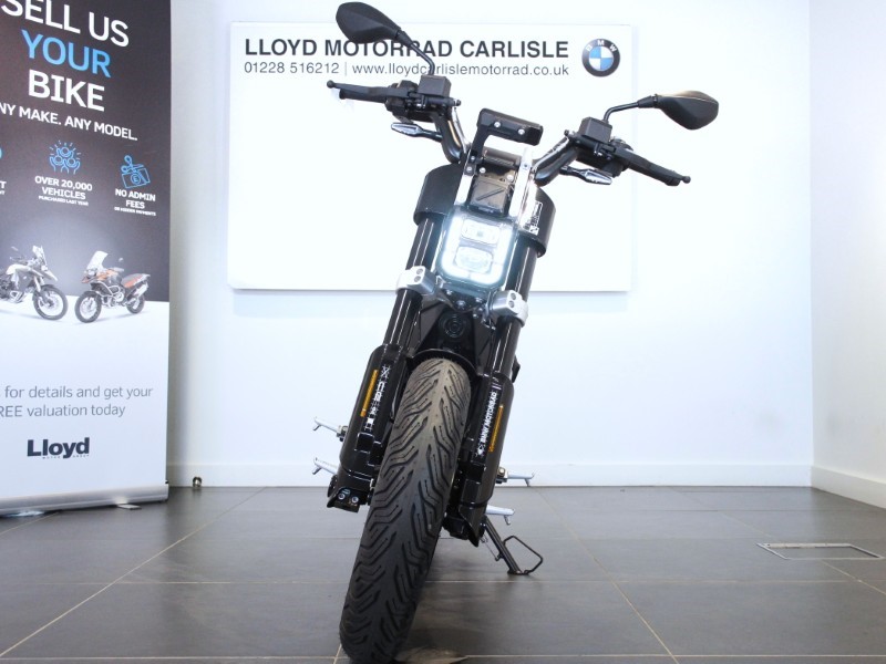 2025 (75) CE 02 AM 5075655