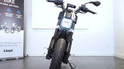 2025 (75) CE 02 AM 5075655