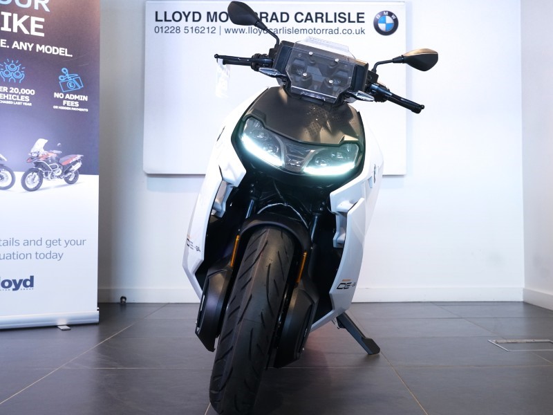 2025 (75) CE 04 5075807