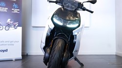 2025 (75) CE 04 5075807