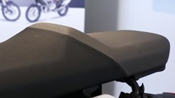 2025 (75) CE 04 5075841