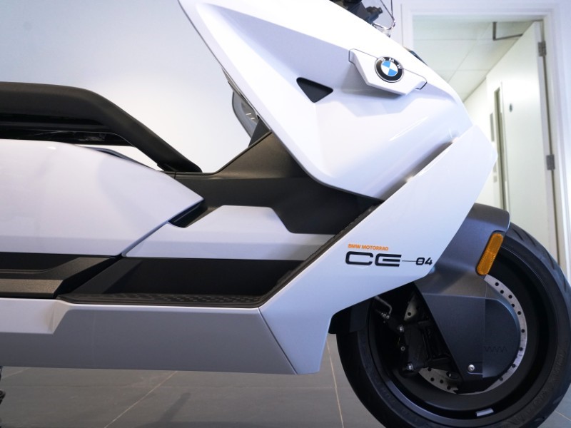 2025 (75) CE 04 5075831