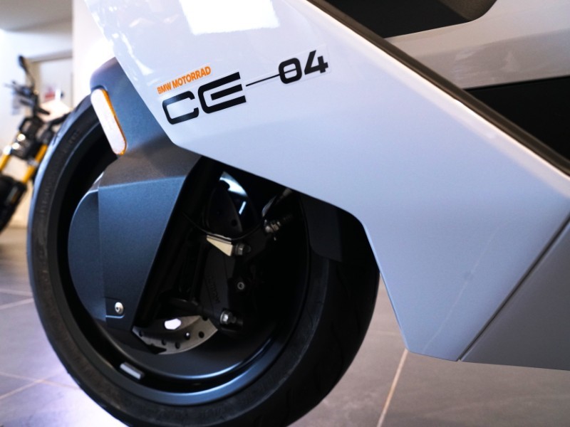 2025 (75) CE 04 5075833