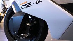 2025 (75) CE 04 5075833