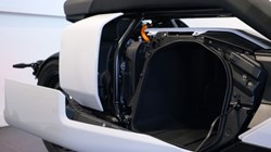 2025 (75) CE 04 5075837