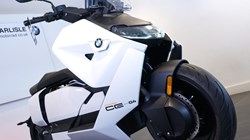 2025 (75) CE 04 5075842