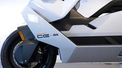 2025 (75) CE 04 5075824