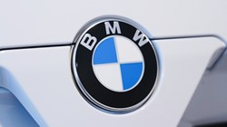 2025 (75) CE 04 5075832